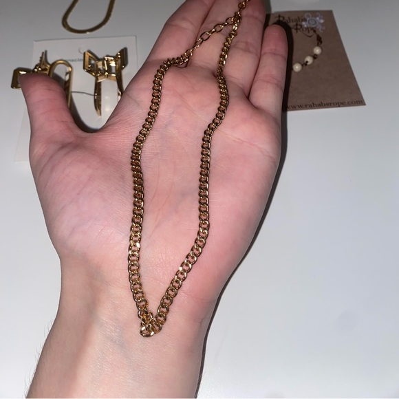 Jewelry Collection - Picture 3 of 9